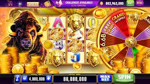 Lucky66666 ကစားသမားများ APP မှ ကစားနေမှု Live Casino Slots Esports ဝန်ဆောင်မှု