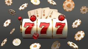 lucky66666 အကောင့်လုံခြုံရေး SSL