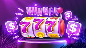 lucky66666 ပလက်ဖောင်း features မြန်မာ mobile gaming experience
