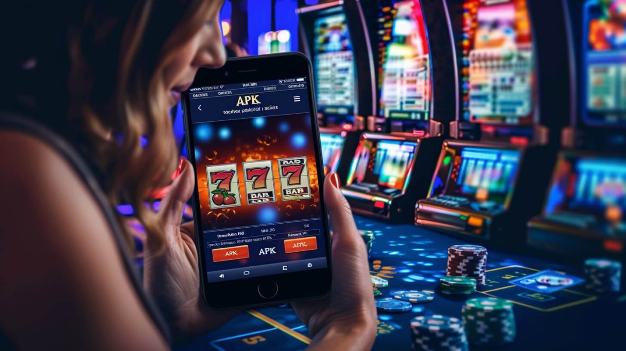 Lucky66666 မြန်မာ ကစားပလက်ဖောင်း ဘောလုံး Live Casino Slots Esports ဝန်ဆောင်မှု