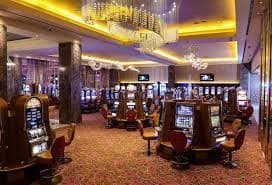 lucky66666 ပလက်ဖောင်း Sportsbook Live Casino Slots Esports မြန်မာ