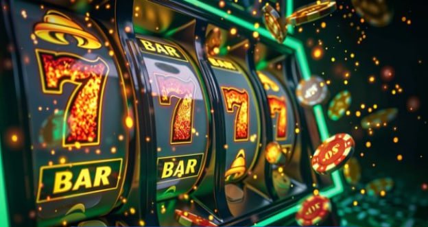 Lucky66666 ဘောလုံး Sportsbook Myanmar National League ပြိုင်ပွဲ ကစားနေမှု