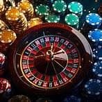 ဘောလုံးလောင်းကစား Sportsbook