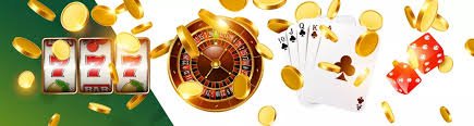 Diamond VIP Exclusive Private Casino Table High Limit Betting Myanmar